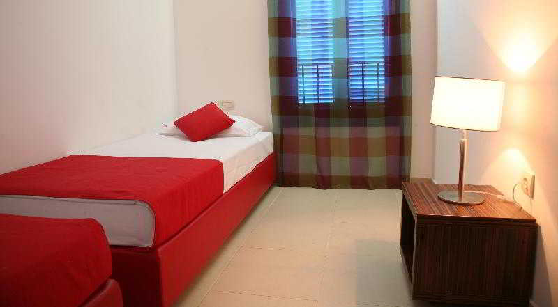 Slovenska Plaza Resort 3* fotoÄŸrafÄ±