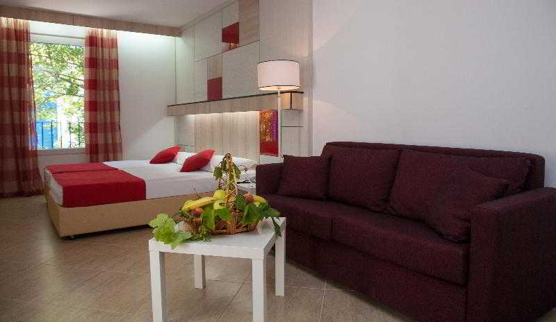 Slovenska Plaza Resort 3* fotoÄŸrafÄ±
