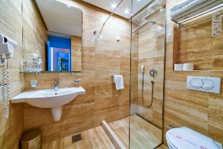 Slovenska Plaza Resort 3* fotoÄŸrafÄ±