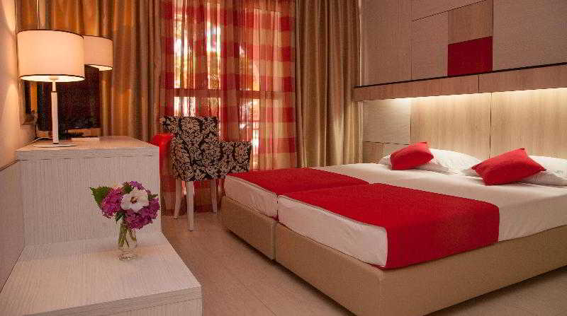 Slovenska Plaza Resort 3* fotoÄŸrafÄ±