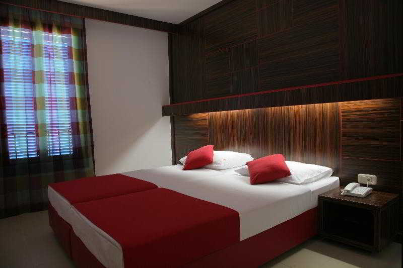 Slovenska Plaza Resort 3* fotoÄŸrafÄ±