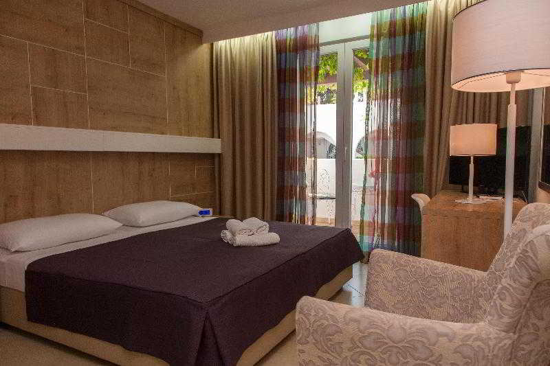 Slovenska Plaza Resort 3* fotoÄŸrafÄ±