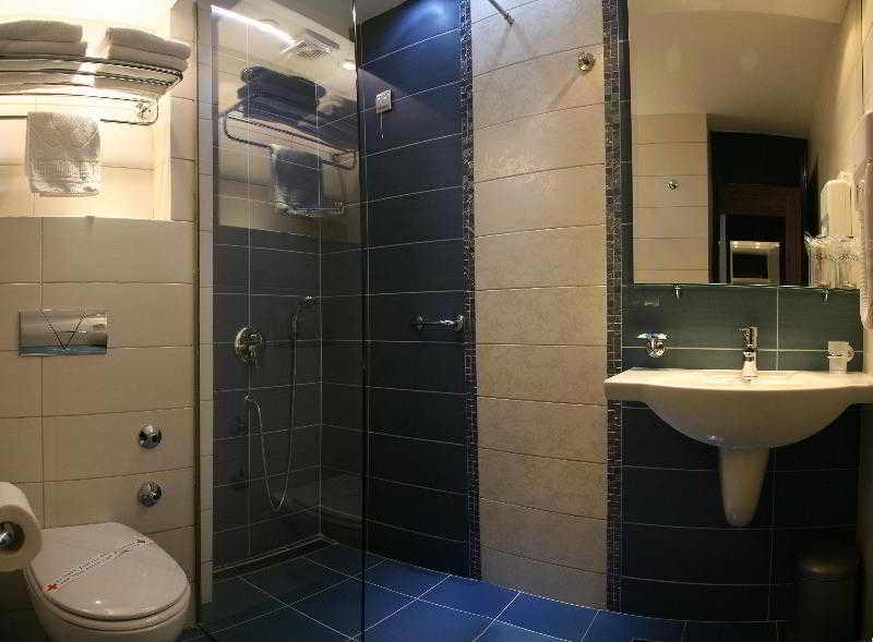 Slovenska Plaza Resort 3* fotoÄŸrafÄ±
