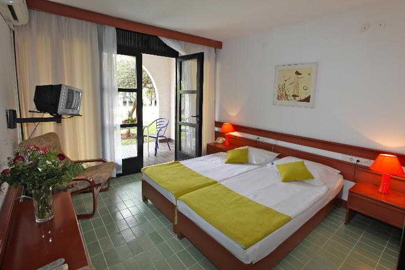 Slovenska Plaza Resort 3* fotoÄŸrafÄ±