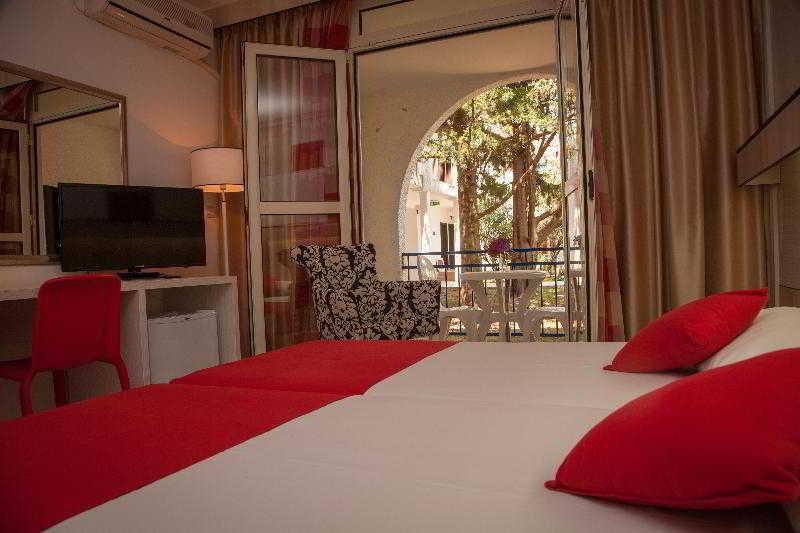 Slovenska Plaza Resort 3* fotoÄŸrafÄ±