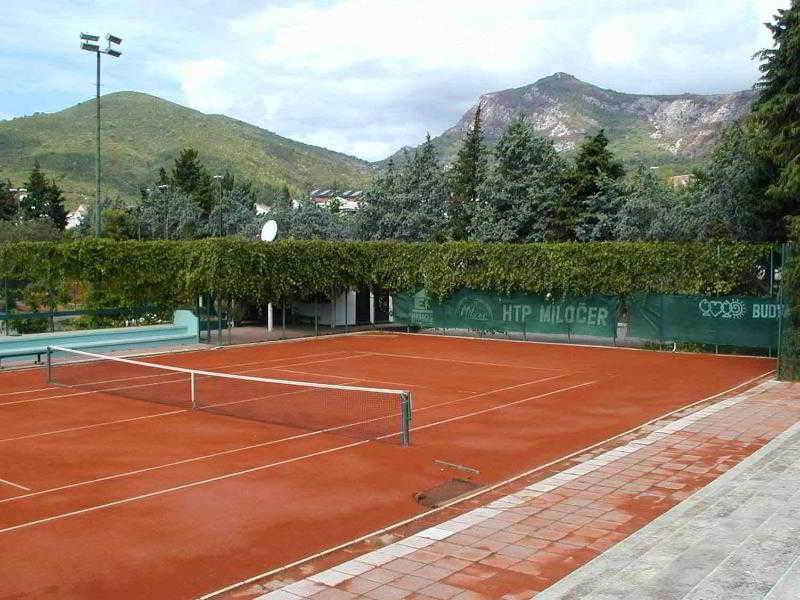 Aleksandar Hotel fotoÄŸrafÄ±