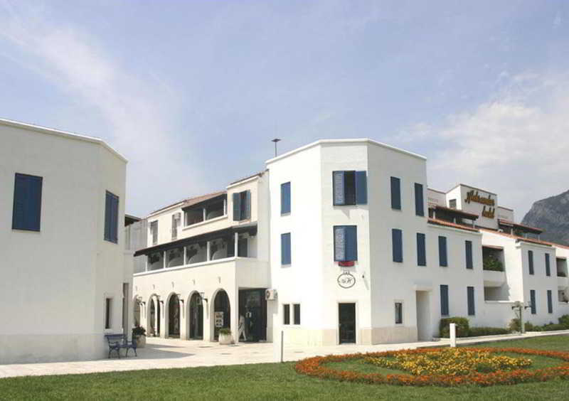 Aleksandar Hotel fotoÄŸrafÄ±