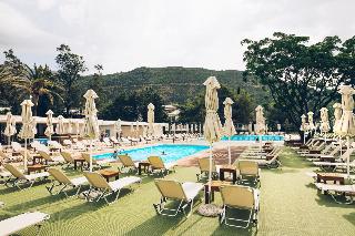 Aleksandar Hotel fotoÄŸrafÄ±
