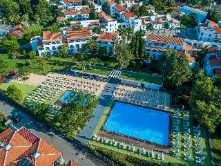 Aleksandar Hotel fotoÄŸrafÄ±