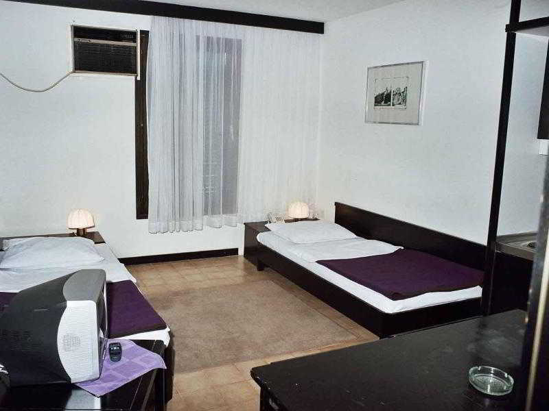 Aleksandar Hotel fotoÄŸrafÄ±