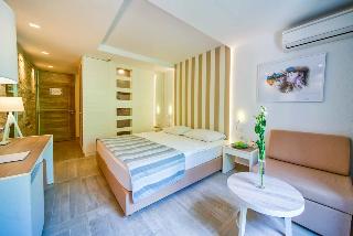 Aleksandar Hotel fotoÄŸrafÄ±