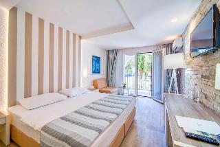 Aleksandar Hotel fotoÄŸrafÄ±