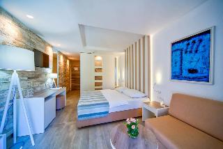 Aleksandar Hotel fotoÄŸrafÄ±