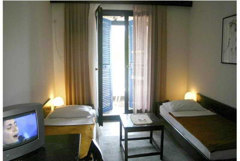Aleksandar Hotel fotoÄŸrafÄ±