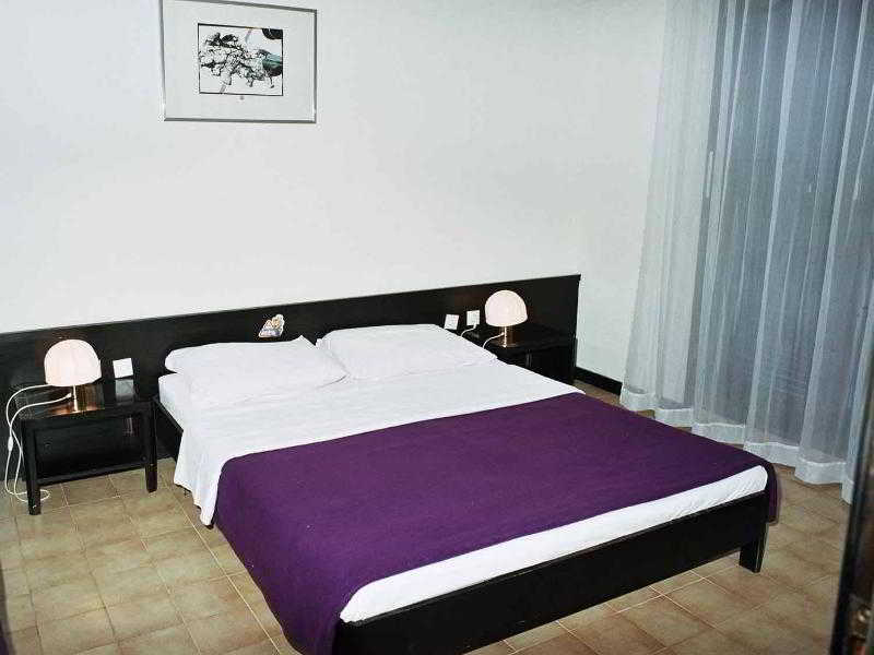 Aleksandar Hotel fotoÄŸrafÄ±