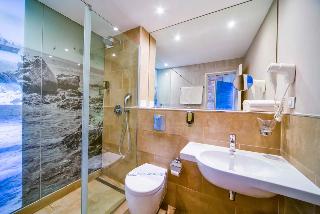 Aleksandar Hotel fotoÄŸrafÄ±
