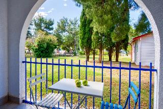 Aleksandar Hotel fotoÄŸrafÄ±