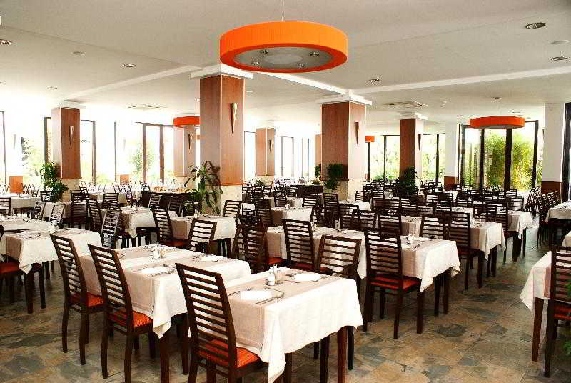 Aleksandar Hotel fotoÄŸrafÄ±
