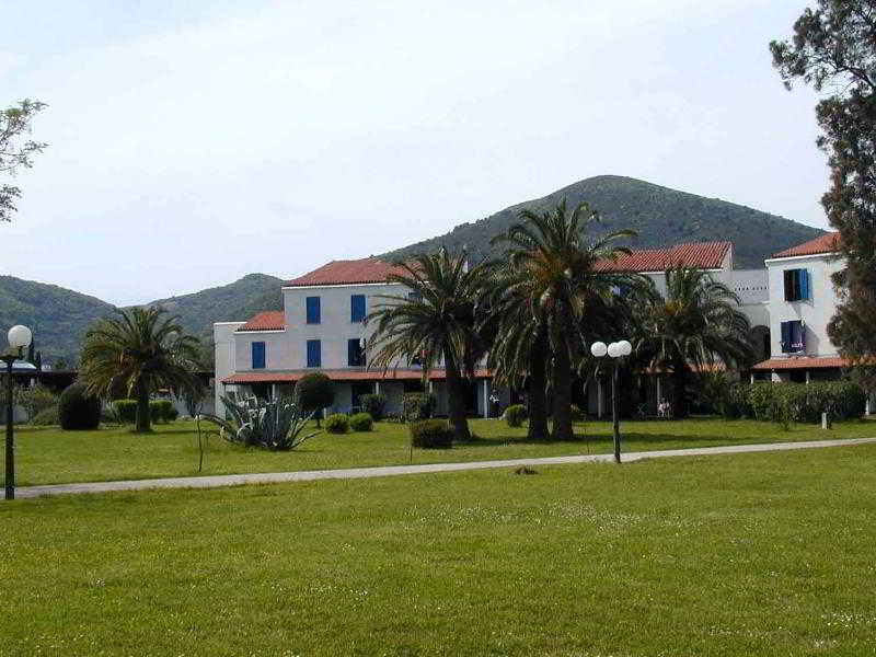 Aleksandar Hotel fotoÄŸrafÄ±