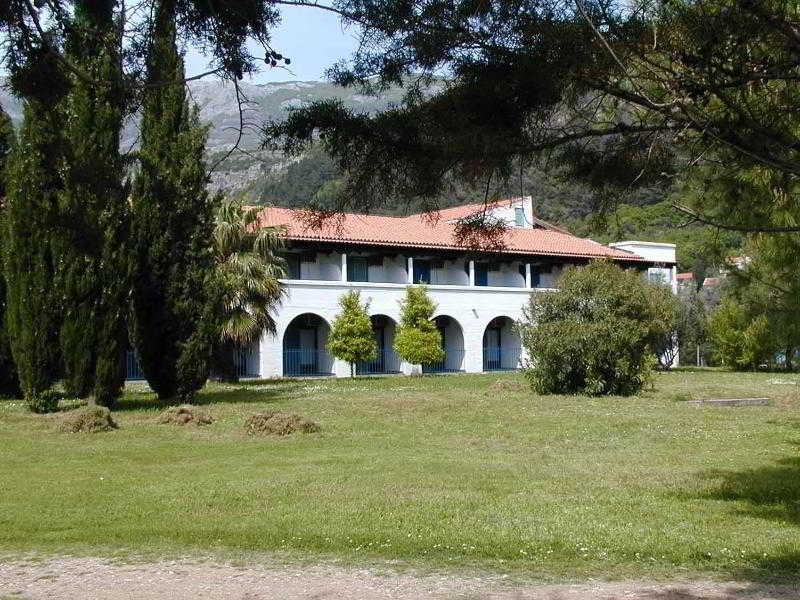 Aleksandar Hotel fotoÄŸrafÄ±