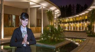 Nawana Sentul City by Alana fotoÄŸrafÄ±
