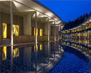 Nawana Sentul City by Alana fotoÄŸrafÄ±