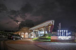 Nawana Sentul City by Alana fotoÄŸrafÄ±