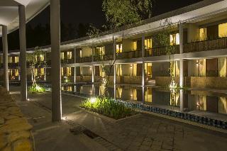 Nawana Sentul City by Alana fotoÄŸrafÄ±