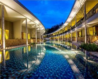 Nawana Sentul City by Alana fotoÄŸrafÄ±