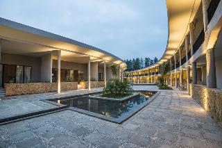 Nawana Sentul City by Alana fotoÄŸrafÄ±
