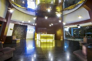 Nawana Sentul City by Alana fotoÄŸrafÄ±