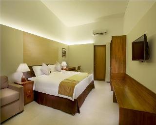Nawana Sentul City by Alana fotoÄŸrafÄ±
