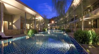 Nawana Sentul City by Alana fotoÄŸrafÄ±