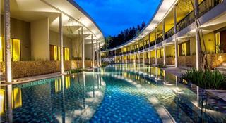 Nawana Sentul City by Alana fotoÄŸrafÄ±