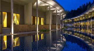 Nawana Sentul City by Alana fotoÄŸrafÄ±