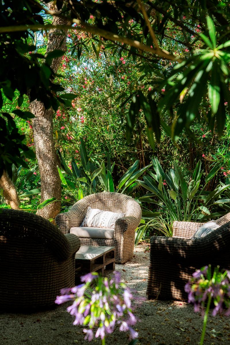 Quinta Da Praia Das Fontes - Genel