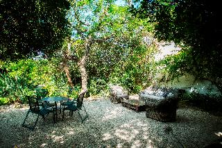 Quinta Da Praia Das Fontes fotoÄŸrafÄ±