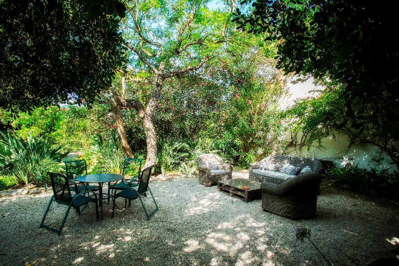 Quinta Da Praia Das Fontes - Genel