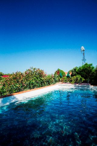 Quinta Da Praia Das Fontes fotoÄŸrafÄ±
