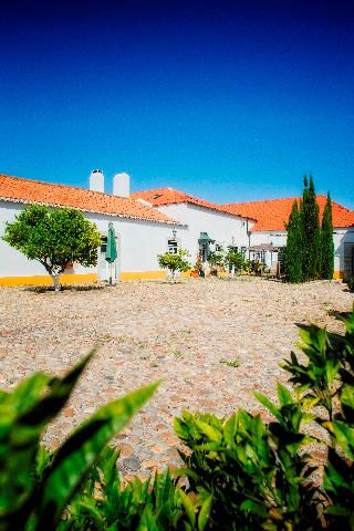 Quinta Da Praia Das Fontes fotoÄŸrafÄ±