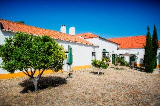 Quinta Da Praia Das Fontes fotoÄŸrafÄ±