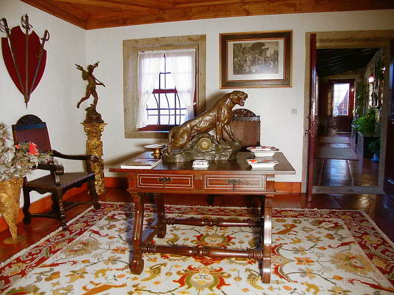 Casa de Anquião fotoÄŸrafÄ±
