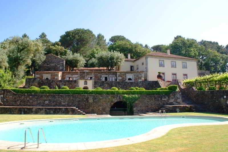Casa de Anquião fotoÄŸrafÄ±