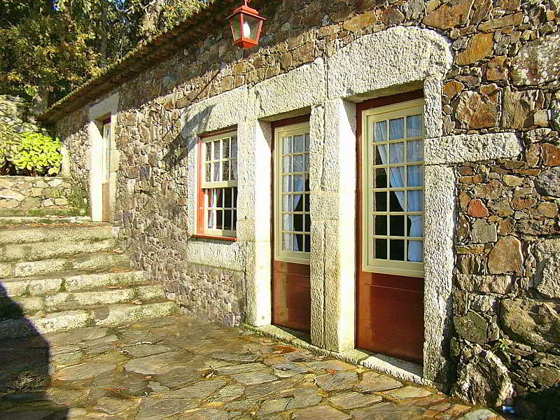 Casa de Anquião fotoÄŸrafÄ±