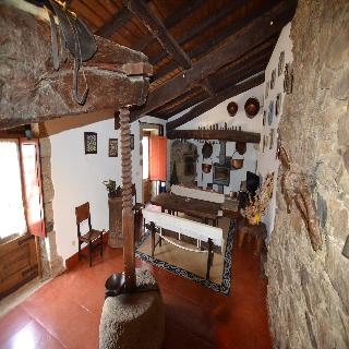 Casa de Anquião fotoÄŸrafÄ±
