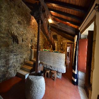 Casa de Anquião fotoÄŸrafÄ±