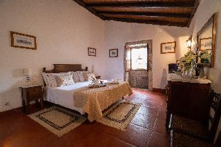Casa de Anquião fotoÄŸrafÄ±