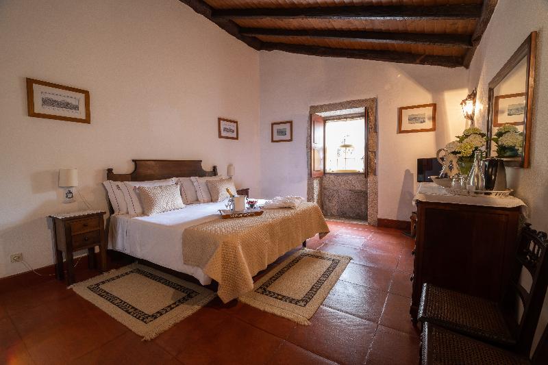 Casa de Anquião - Oda
