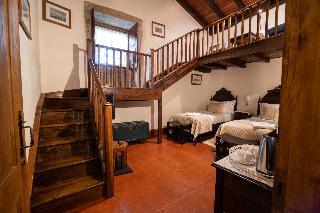 Casa de Anquião fotoÄŸrafÄ±