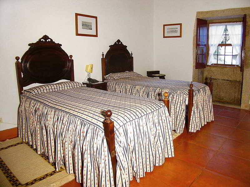 Casa de Anquião fotoÄŸrafÄ±